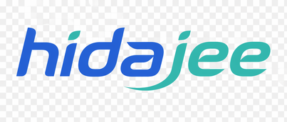 hidajee